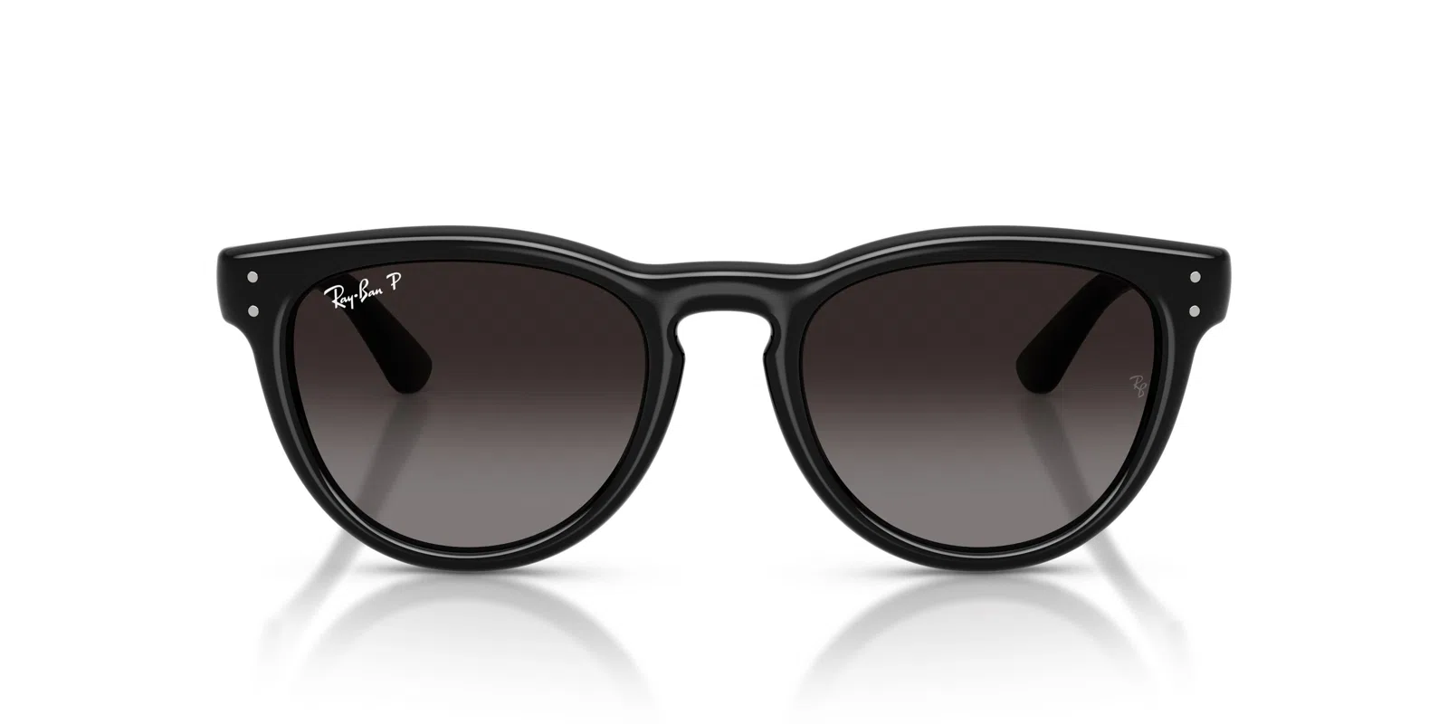 Ray-Ban 2237 Sunglasses - view 30